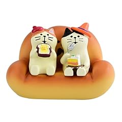 Mevodeata 2pcs cute for sale  Delivered anywhere in USA 