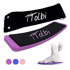 Premium turning board for sale  Delivered anywhere in USA 