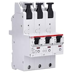 Abb s751 e35 gebraucht kaufen  Wird an jeden Ort in Deutschland
