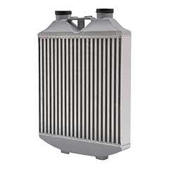 393 intercooler alte usato  Spedito ovunque in Italia 
