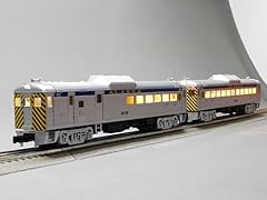 Lionel alaska budd for sale  Delivered anywhere in USA 