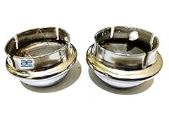Aespares compatible vespa for sale  Delivered anywhere in UK