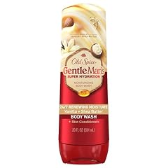 Old spice body for sale  Delivered anywhere in USA 