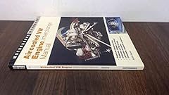 Aircooled engine interchange for sale  Delivered anywhere in USA 