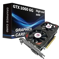 Gpvhoso gtx 1060 for sale  Delivered anywhere in USA 