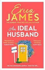 Ideal husband sunday for sale  Delivered anywhere in UK