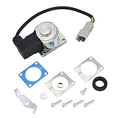 Tendparts 03938010 01660911 for sale  Delivered anywhere in USA 