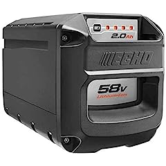 Battery 58v series for sale  Delivered anywhere in USA 