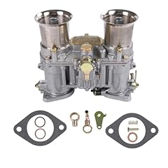 Liriuda carburetor carb for sale  Delivered anywhere in USA 