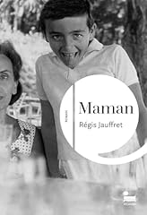Maman rentrée littéraire d'occasion  Livré partout en France