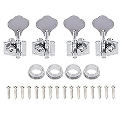 4pcs yootones open for sale  Delivered anywhere in USA 