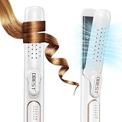Obest airflow styler usato  Spedito ovunque in Italia 
