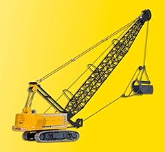 Kibri 11254 liebherr gebraucht kaufen  Wird an jeden Ort in Deutschland