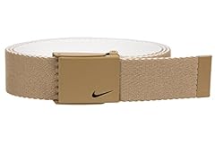 Nike herren 11249205 gebraucht kaufen  Wird an jeden Ort in Deutschland