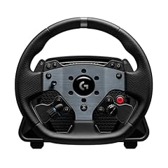 Logitech pro racing for sale  Delivered anywhere in UK