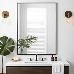 Meetdh rectangle bathroom for sale  Delivered anywhere in USA 