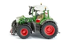 Siku 3224 christmas for sale  Delivered anywhere in UK