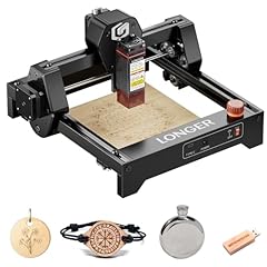 Longer ray5 mini for sale  Delivered anywhere in USA 
