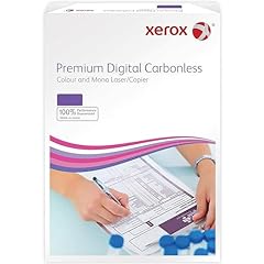 Xerox ncr paper for sale  Delivered anywhere in UK