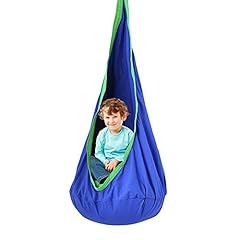 Chinejaper hanging chair for sale  Delivered anywhere in UK