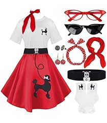 10pcs sock hop for sale  Delivered anywhere in USA 
