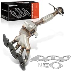 Premium exhaust manifold for sale  Delivered anywhere in USA 