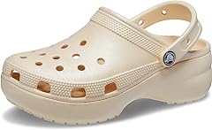 Crocs women classic for sale  Delivered anywhere in USA 