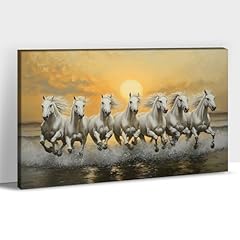 Anruoxi horse pictures for sale  Delivered anywhere in USA 