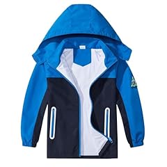 Ijnuhb kids rain for sale  Delivered anywhere in USA 