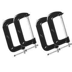 Storystore inch clamps for sale  Delivered anywhere in USA 