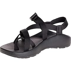 Chaco mens classic for sale  Delivered anywhere in USA 