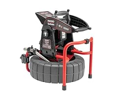 Ridgid 63673 seesnake for sale  Delivered anywhere in USA 