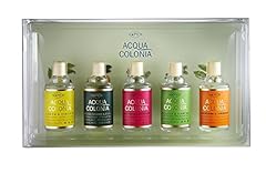 Acqua colonia 5x8 gebraucht kaufen  Wird an jeden Ort in Deutschland