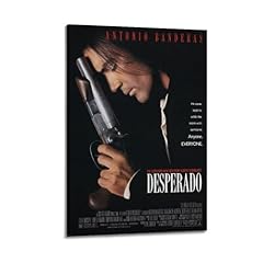 Yrtwr wbrrb desperado1 d'occasion  Livré partout en France