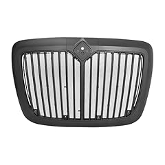 Jmtaat grille compatible for sale  Delivered anywhere in USA 