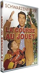 course jouet dvd d'occasion  Livré partout en France