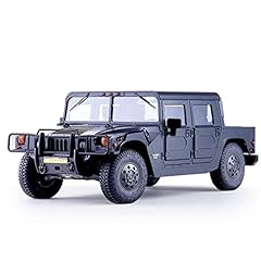 Beezrc fms crawler for sale  Delivered anywhere in USA 