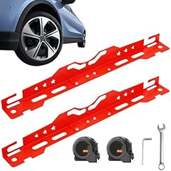 Generico kit per usato  Spedito ovunque in Italia 