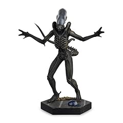 Eaglemoss alien predator for sale  Delivered anywhere in UK