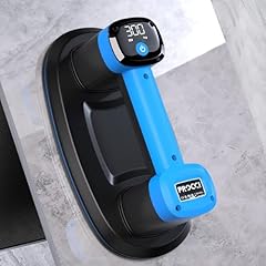 Electric battery suction for sale  Delivered anywhere in USA 