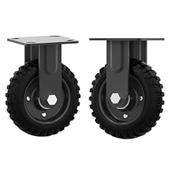 Inch fixed heavy for sale  Delivered anywhere in USA 