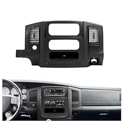 Baloceo dashboard radio for sale  Delivered anywhere in USA 