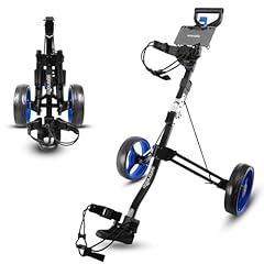 Serenelife wheel folding for sale  Delivered anywhere in USA 