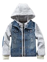 Mallimoda kids boys for sale  Delivered anywhere in USA 
