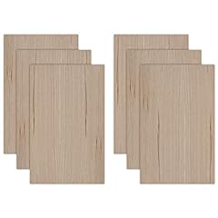 White oak sheets for sale  Delivered anywhere in USA 