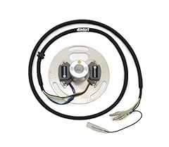 Electronic ignition system for sale  Delivered anywhere in USA 