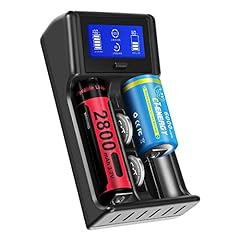 Universal battery charger for sale  Delivered anywhere in USA 