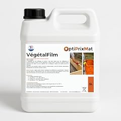 Végétalfilm agent démoulage d'occasion  Livré partout en France