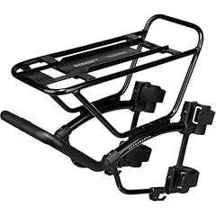 Topeak tetrarack m1 gebraucht kaufen  Wird an jeden Ort in Deutschland
