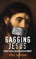 Gagging jesus things d'occasion  Livré partout en Belgiqu